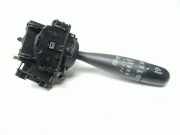 Wischerschalter S13071 (1.0 (996ccm) 50kW K10BN K10BN Getriebe 5-Gang)