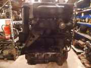 Motor 1,6 75kW M 166.960 (A160 1598ccm 75 KW)
