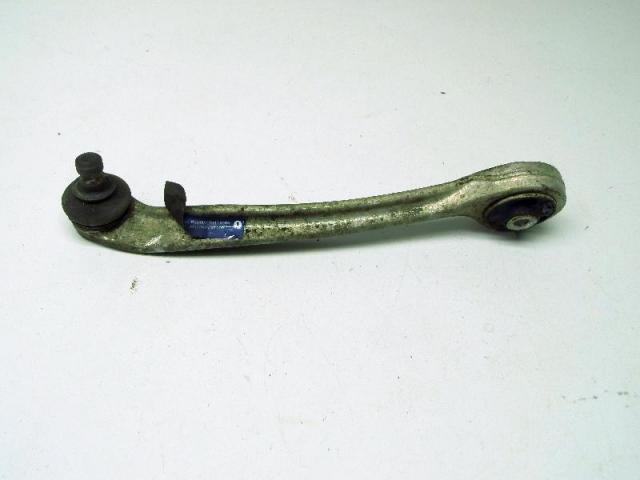 Querlenker vorne links oben 8E0407505A Audi A4/S4 Lim./Avant (Typ:8E)