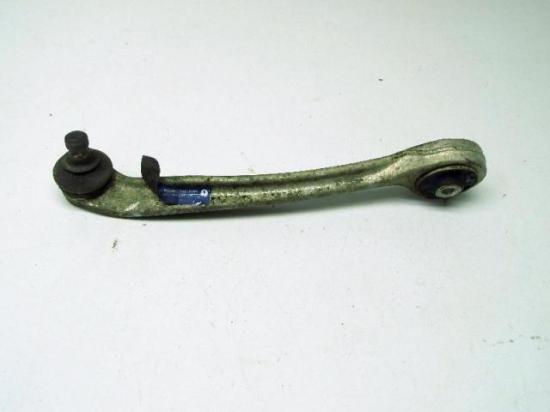 Querlenker vorne links oben 8E0407505A Audi A4/S4 Lim./Avant (Typ:8E) Bild Querlenker vorne links oben 8E0407505A Audi A4/S4 Lim./Avant (Typ:8E)