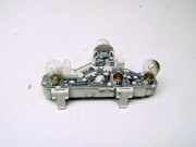 Lampenträger links 6N0945257A (1,4(1390ccm) 44KW AEX AEX Getriebe 5-Gang ETD)