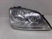 Scheinwerfer rechts Kia Sorento (Typ:JC) LX