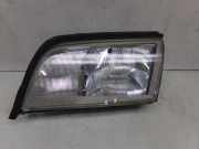 Scheinwerfer links (Getriebe 4-Gang Automatik Mikrofon im Innenspiegel Scheibenwischer mit Regensensor)