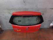 Heckklappe Suzuki Alto (Typ:EF) 3-TUERIG