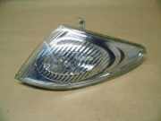 Standlicht links Mazda Premacy (Typ:CP) Exclusive