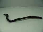 Kühlwasserschlauch 53cm nach Halterung (2,5 Diesel(2460ccm) 128KW BAC BAC)