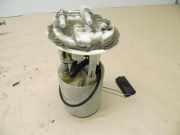 Kraftstoffpumpe elektrisch (1,6(1587ccm) 80KW TU5JP4 /NFU NFU)