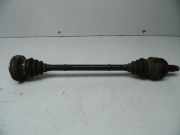 Antriebswelle / Gelenkwelle hinten rechts 2,0 BMW 1er-Reihe E81/E87 (Typ:E81/E87) 116i