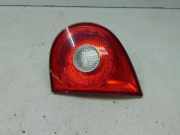 Nebelscheinwerfer rechts BMW 3er-Reihe 316i - 330d Lim./Touring (Typ:E46) 318i touring