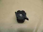 E.-Teil - Zündschloss (1,6(1598ccm) 85KW Getriebe 5-Gang ab 2001.12)