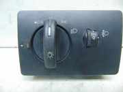 Lichtschalter 7M5T13A024EA (Navigationssystem BLAUPUNKT DVD Multimediasystem)