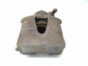 Bremssattel vorne links (1,4 (1390ccm) 55kW BCA BCA Schalt Getriebe 5-Gang JHU GQQ)