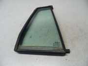 Dreieckscheibe Tür hinten rechts (Getriebe 5-Gang Automatik 3,0(2946ccm) 152kW G0D/Y (L7X733) L7X733)