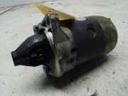 Anlasser / Starter 1,4 (1,4(1324ccm) 54/55kW)