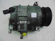Klimakompressor 1,4 VW Golf V 5 Lim. (Typ:1K) Trendline