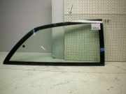 Ausstellscheibe hinten rechts (1,9D (1896ccm) 66KW ALH ALH Getriebe 5-Gang 3-türig)