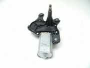 Wischermotor hinten 09137147 Opel Zafira (Typ:T98 MONOCAB)