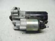 Anlasser / Starter 2,0 Citroen C4 Limousine (Typ:L) C4 Exclusive