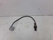 Lambda-Sonde 2,5 (2,5(2495ccm) 144kW)