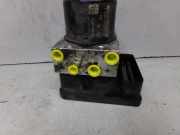 ABS-Aggregat 2,0D VW Touran (Typ:1T1) *