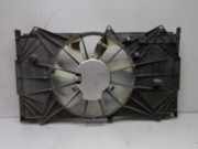 Elektrolüfter 1,6 (