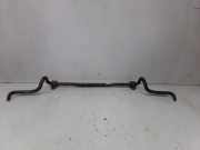 Stabilisator vorn Opel Mokka X (Typ:J-A) Mokka X