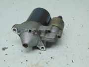 Anlasser / Starter 1,2 864608G 0001116001 (1,2(1149ccm) 40/43kW C/S066/7 (D7F-700/1/3) D7F-700/1/3 Getriebe 5-Gang)