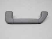 Haltegriff Angstgriff vorne links 7L0857607A VW Touareg (Typ:7L)