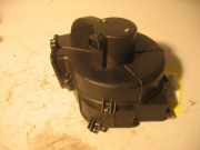 Heizungsgebläse / Gebläsemotor Fiat / Lancia Seicento (Typ:187) Suite