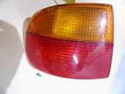 Rückleuchte links Fiat / Lancia Punto Lim./Cabriolet (Typ:176) Cabrio S