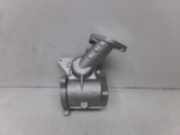 Abgasrückführventil (Reifenfüllsystem ESP Seitenairbag hinten Multimediaausstattung im Fond)