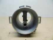 Luftmassenmesser 1,8i 93BB12B579BA Ford Mondeo I Lim. (Typ:GBP) Mondeo Festival