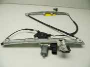 Fensterheber vorne rechts elektrisch (3-türig)