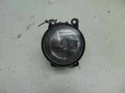 Nebelscheinwerfer rechts Renault Megane II Grandtour und Stuffenheck (Typ:M Authentique