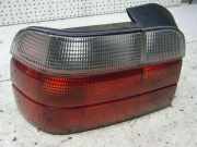 Rückleuchte links COUPE BMW 3er-Reihe 316i - 325i Lim./Coupé (Typ:E36) 318 tds