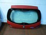 Heckklappe (1,6(1598ccm) 77KW Getriebe 5-Gang)