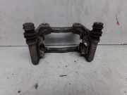 Bremssattelträger hinten links 200CDI Mercedes-Benz B-Klasse Lim. (Typ:246) B 200 CDI BlueEFFICIENCY
