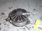 Hydraulikpumpe Niveauregelung (2,3i(2298ccm) 97kW Kat Getriebe 4-Gang automatisch)