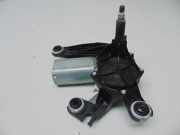 Wischermotor hinten 9631473680 Citroen Xsara Picasso (Typ:CH) Xsara Picasso Tendance