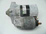 Anlasser / Starter 1,2 8200369521 (1,2(1149ccm) 55/57KW JP0C/K/P/T (D4F740) D4F740 Getriebe 5-Gang JH3)