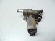 Abgasrückführventil AGR-Ventil 90570476 (1,0(973ccm) 40KW X10XE Getriebe 5-Gang 3-türig (F08/73))