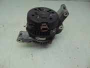 Lichtmaschine / Gener. 120A 3M5T10300LD 1042105800 (1.2(1242ccm) 66/69kW K12B K12B)