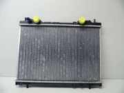 Kühler 2,0 (2,0(1998ccm) 108KW 1)