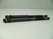 Satz Stoßdämpfer hinten 4906475 Saab 900 / 9-3 Cabrio (Typ:YS3D)