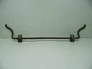 Stabilisator Stabi vorne (2,4(2435ccm) 147kW B5244T7 B5244T7 Getriebe 4-Gang Automatik Nebelscheinwerfer Scheinwerferreinigungsanlage)