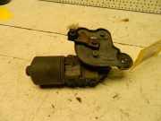 Wischermotor vorne (2,0(1999ccm) 107KW CJBA/CJBB CJBA/CJBB)