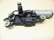 Wischermotor hinten (T-Diesel 0,8(799ccm) 30KW Getriebe 6-Gang automatisiert)