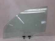 Türscheibe vorne links hell getönt Suzuki Grand Vitara Lim. (Typ:JB416/419/420)