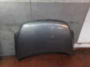 Motorhaube VW Golf Plus (Typ:1KP/5M) Golf Plus