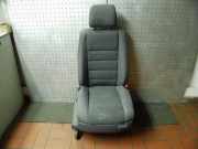 Sitz Beifahrersitz vorne rechts Stoff beheizbar VW Touareg (Typ:7L)